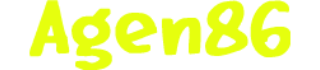 Agen86