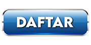 Daftar Agen86